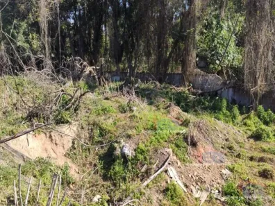 Terreno / Lote / Condomínio à venda, 29734m² no , Araçariguama