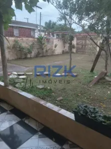 Casa com 1 Quarto à venda, 70m² no , Itanhaém
