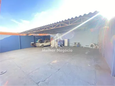 Casa com 2 Quartos à venda, 63m² no Jardim Viel, Sumaré