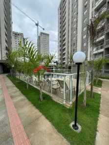 Fazenda / Sítio / Chácara com 2 Quartos à venda, 56m² no Santa Cruz da Serra, Duque de Caxias