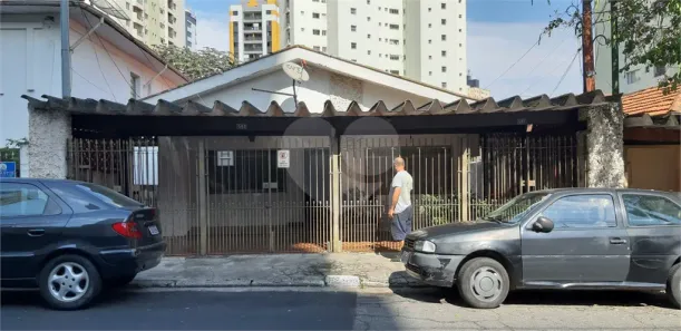 Imagem do imóvel