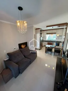 Casa com 3 Quartos à venda, 338m² no Rio Hern, Schroeder