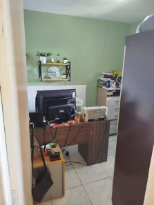 Casa com 2 Quartos à venda, 57m² no Jardim Santana, Cotia