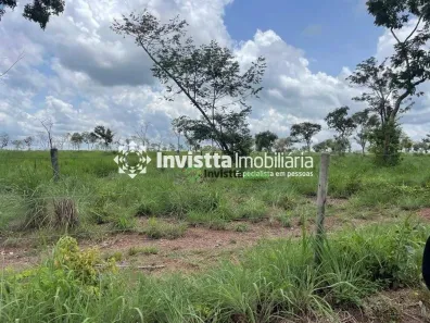 Fazenda / Sítio / Chácara à venda, 566m² no Centro, Divinópolis do Tocantins