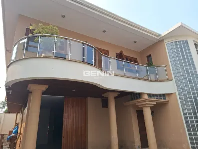 Sobrado com 3 Quartos à venda, 315m² no Centro, Canoas