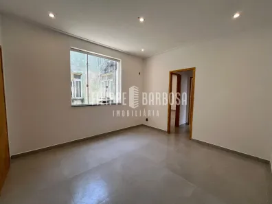 Apartamento com 2 Quartos à venda, 50m² no Vaz Lobo, Rio de Janeiro