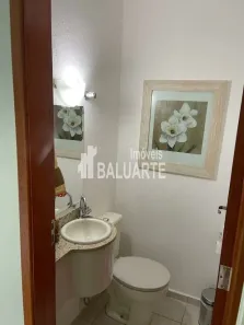 Casa de Condomínio com 3 Quartos à venda, 400m² no Fazenda da Ilha, Embu-Guaçu