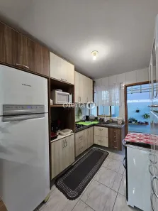 Casa com 3 Quartos à venda, 70m² no Centro, Contenda