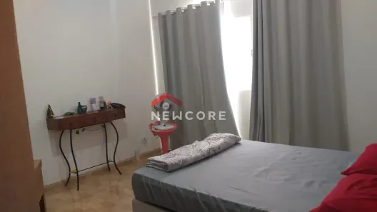 Fazenda / Sítio / Chácara com 2 Quartos à venda, 100m² no Vila Velha, Caçapava