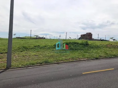Terreno / Lote / Condomínio à venda, 431m² no Sessenta, Volta Redonda