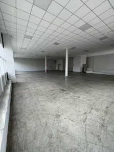 Galpão / Depósito / Armazém para alugar, 950m² no Calmon Viana, Poá