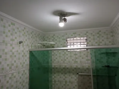 Apartamento com 3 Quartos à venda, 140m² no Boa Vista, Recife