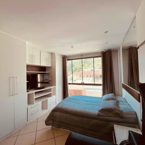 Flat com 1 Quarto à venda, 47m² no Prainha, Arraial do Cabo