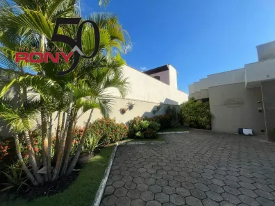 Loja / Salão / Ponto Comercial com 5 Quartos à venda, 164m² no Chácara Selles, Guaratinguetá