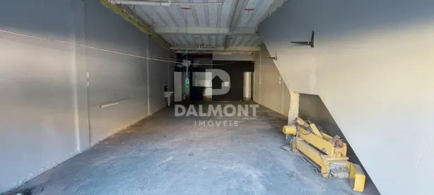Galpão / Depósito / Armazém à venda, 108m² no Vila do Sol, Cabo Frio