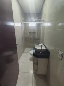 Apartamento com 2 Quartos à venda, 125m² no Setor Habitacional Vicente Pires, Brasília