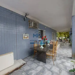 Fazenda / Sítio / Chácara com 2 Quartos à venda, 800m² no Guabiraba, Recife