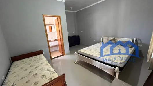 Fazenda / Sítio / Chácara com 3 Quartos à venda, 2400m² no , Mairinque