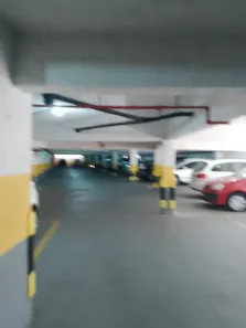 Apartamento com 2 Quartos à venda, 70m² no Santa Rosa, Niterói