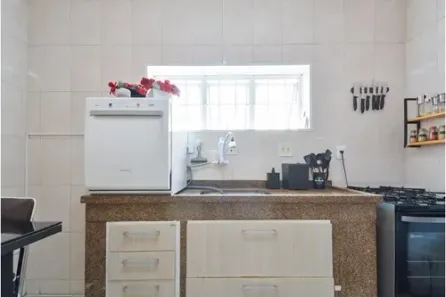 Casa com 3 Quartos à venda, 140m² no Vila Dom Pedro I, São Paulo