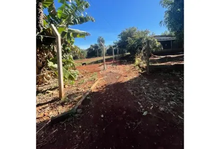 Terreno / Lote / Condomínio à venda, 715m² no Morumbi, Cascavel