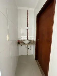 Prédio Inteiro para alugar, 216m² no Santana, Rio Claro