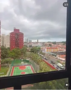 Loja / Salão / Ponto Comercial com 1 Quarto à venda, 25m² no Lagoa Nova, Natal