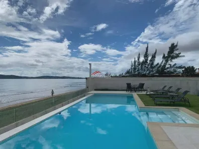 Flat com 1 Quarto à venda, 62m² no Praia Rasa, Armação dos Búzios