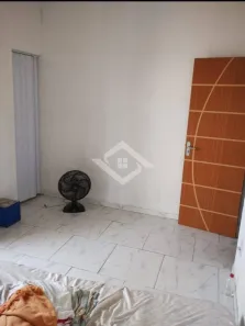 Casa com 3 Quartos para venda ou aluguel, 104m² no Comendador Soares, Nova Iguaçu