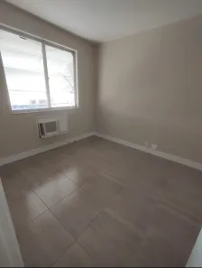 Apartamento com 3 Quartos à venda, 80m² no Ingá, Niterói