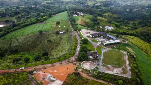 Fazenda / Sítio / Chácara à venda, 350000m² no Centro, Chã Grande