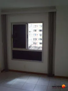 Apartamento com 2 Quartos para alugar, 108m² no Ingá, Niterói