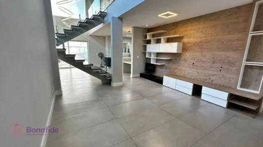 Casa de Condomínio com 3 Quartos para alugar, 265m² no , Itupeva