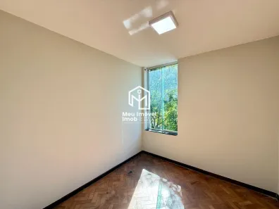 Apartamento com 2 Quartos à venda, 55m² no Asa Sul, Brasília