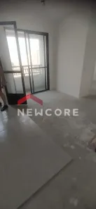 Apartamento com 2 Quartos à venda, 48m² no km 18, Osasco