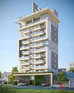 Cobertura com 4 Quartos à venda, 215m² no Centro, Penha