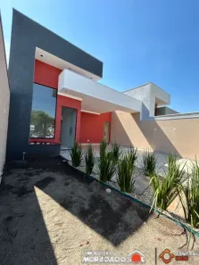 Casa com 3 Quartos à venda, 90m² no , Floresta
