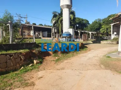 Loja / Salão / Ponto Comercial para alugar, 2300m² no Pau Arcado, Campo Limpo Paulista