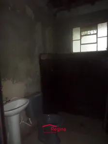 Fazenda / Sítio / Chácara com 2 Quartos à venda, 180m² no Vila Velha, Caçapava