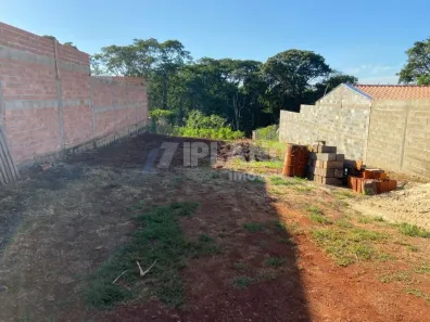 Terreno / Lote / Condomínio para venda ou aluguel, 494m² no , Cravinhos