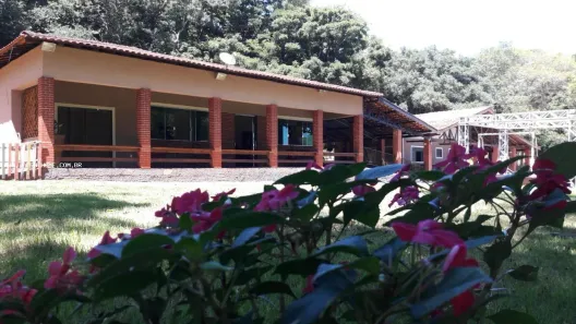 Terreno / Lote Comercial à venda, 33271m² no , Assaí