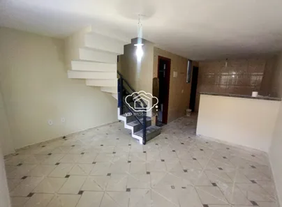 Casa com 3 Quartos à venda, 120m² no Praia Grande, 