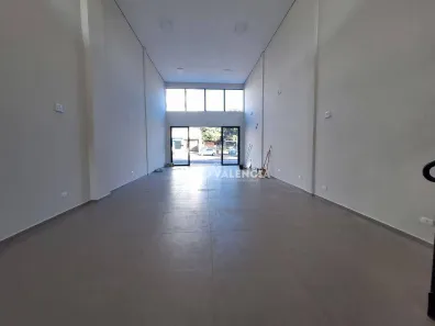 Conjunto Comercial / Sala para alugar, 150m² no Centro, Cascavel