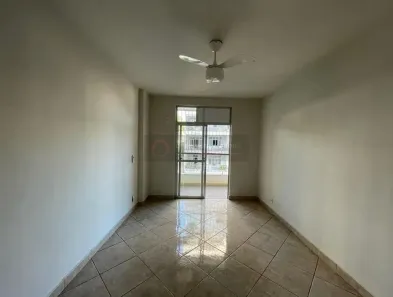 Loft com 3 Quartos à venda, 118m² no Centro, Niterói