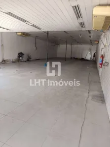 Loja / Salão / Ponto Comercial para venda ou aluguel, 560m² no Colubande, São Gonçalo