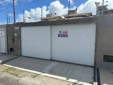 Casa com 3 Quartos para alugar, 240m² no Inácio Barbosa, Aracaju
