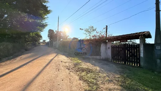 Fazenda / Sítio / Chácara com 3 Quartos à venda, 1600m² no Centro, Votorantim