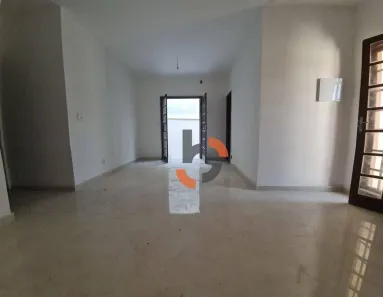 Casa com 3 Quartos à venda, 115m² no Califórnia, Nova Iguaçu