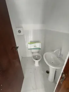 Casa com 2 Quartos à venda, 67m² no Jardim dos Reis, Franco da Rocha