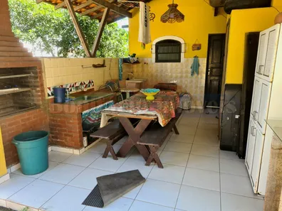 Casa com 3 Quartos à venda, 125m² no Tomé, Araruama